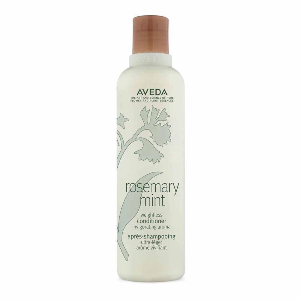 Aveda Rosemary Mint Weightless Conditioner 250ml